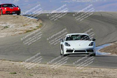 media/May-07-2023-PCA Golden Gate (Sun) [[31ea6d814f]]/Blue Green Group/Session 1 (Phil Hill)/